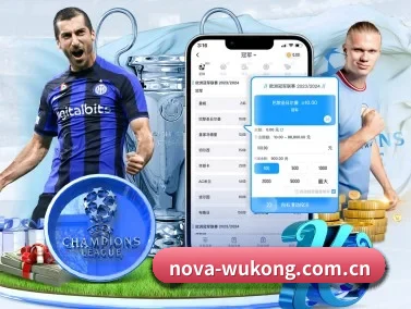 技术升级 - 技术架构全面升级,APP登陆 iOS、Android、Windows、Mac 全平台。